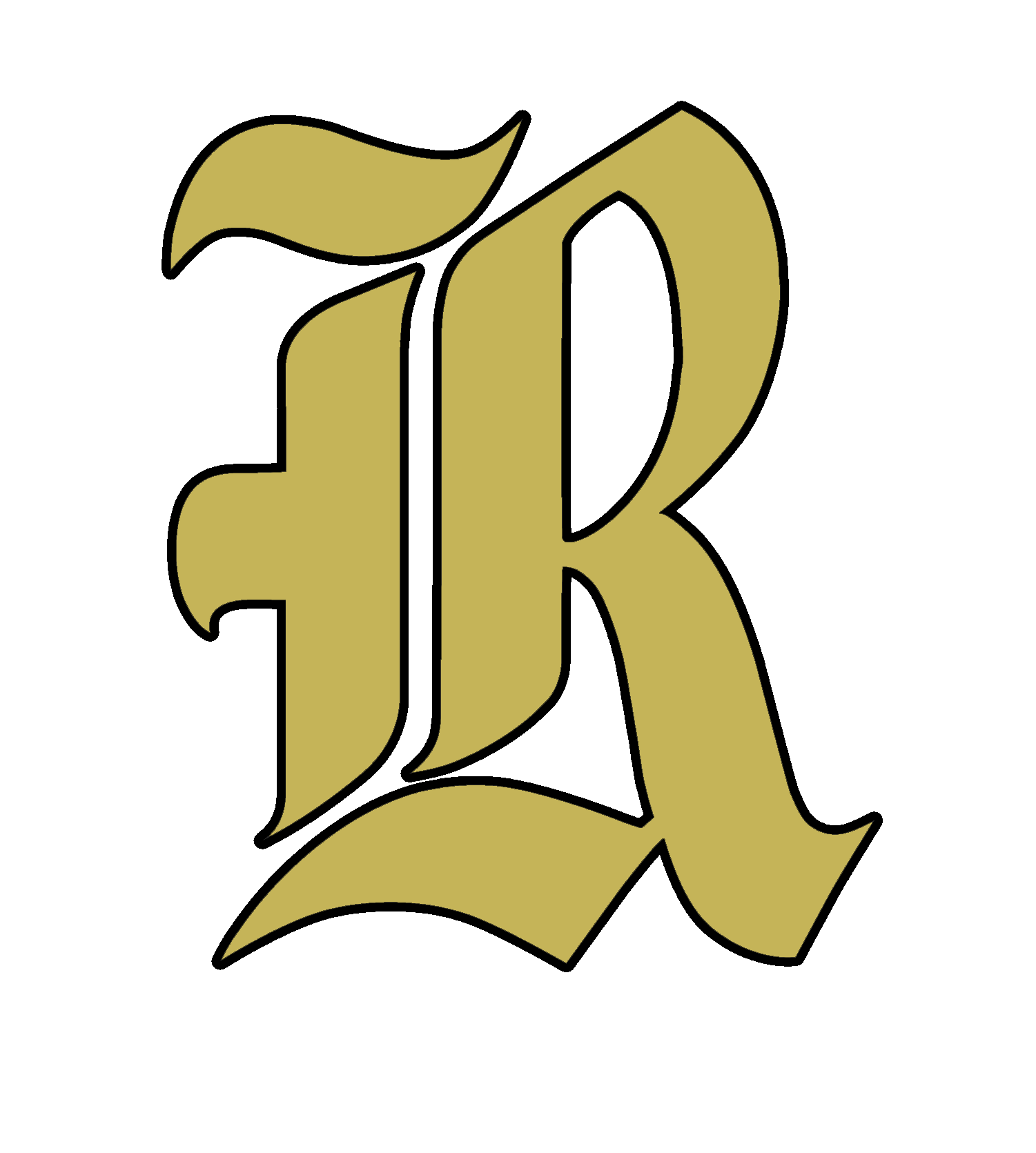 Joe T. Robinson Senators Football Schedule Little Rock, AR BVM Sports