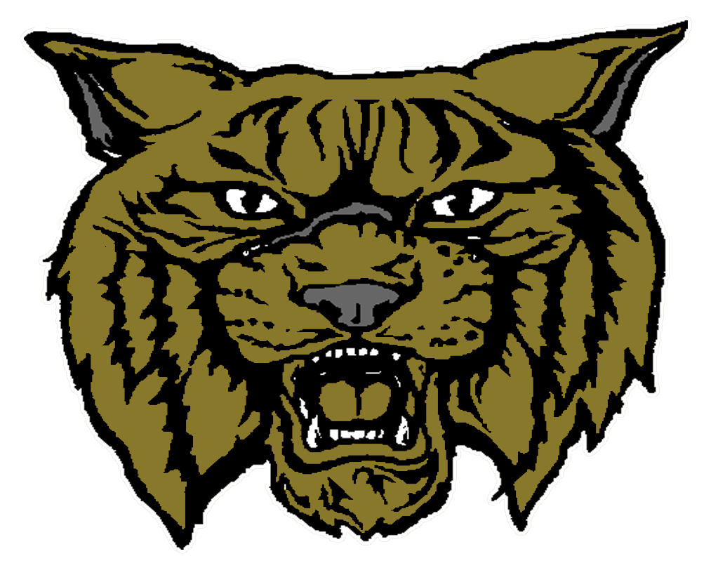Rison Wildcats Football Schedule Rison, AR BVM Sports