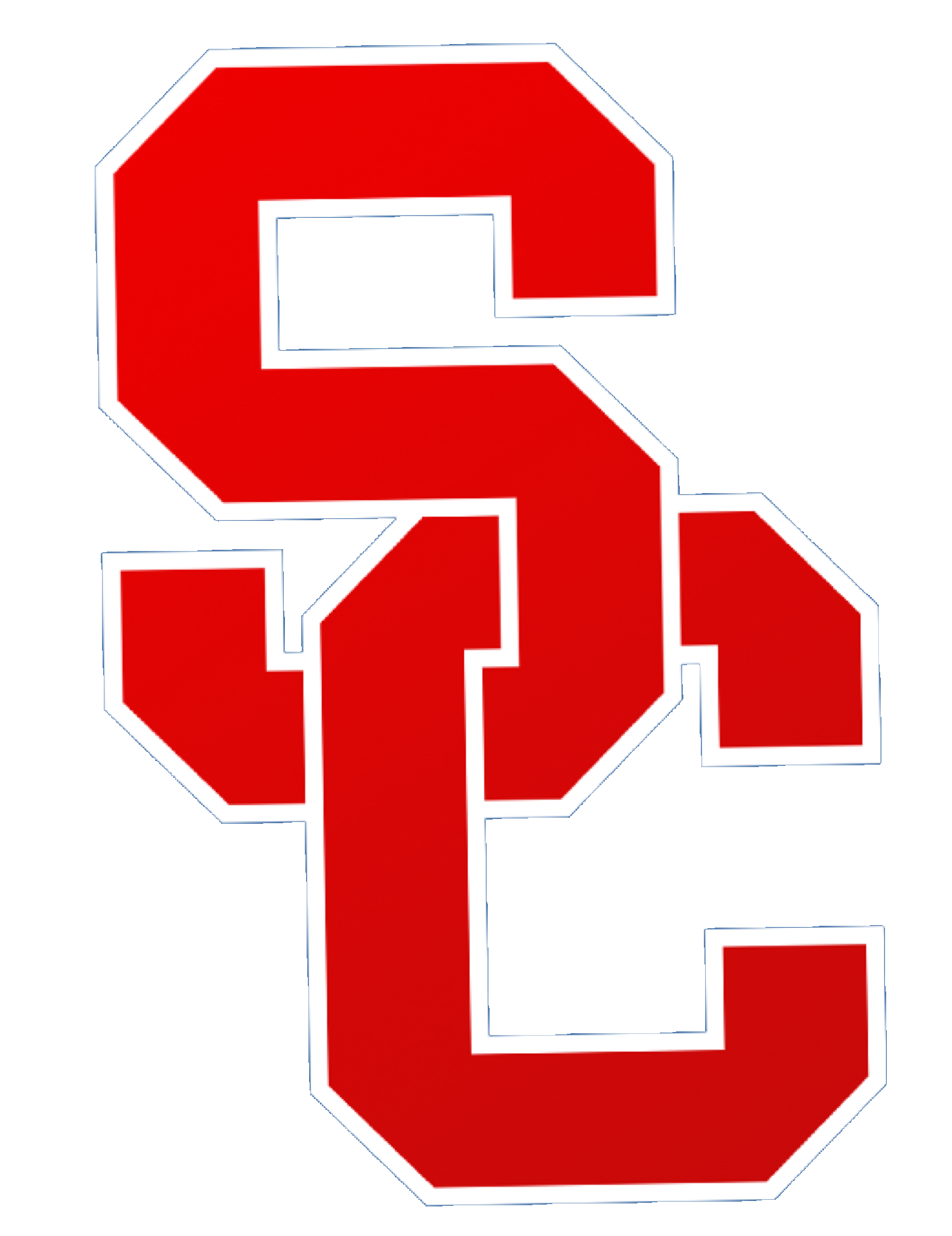 scott-central-attendance-center-rebels-basketball-forest-ms-bvm-sports
