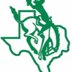 Breckenridge High School (TX)