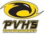 Prairie View High School (CO)