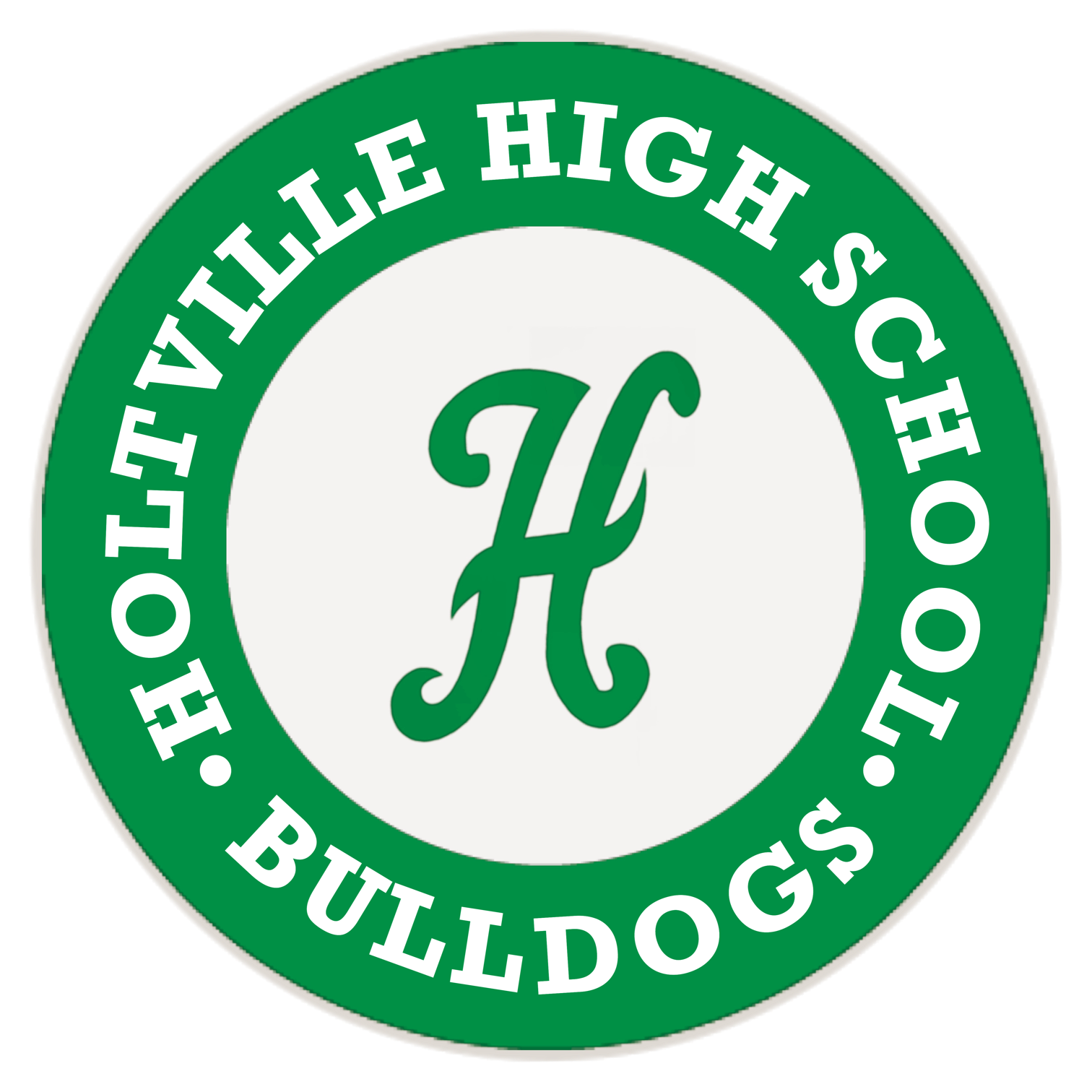 Holtville Bulldogs Football Schedule Deatsville, AL BVM Sports