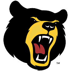 Bloomfield College