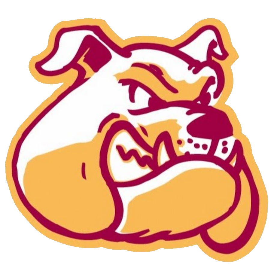 Brooklyn College