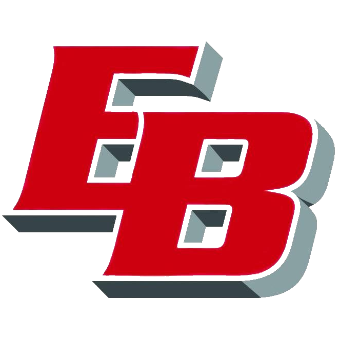 California State University – East Bay