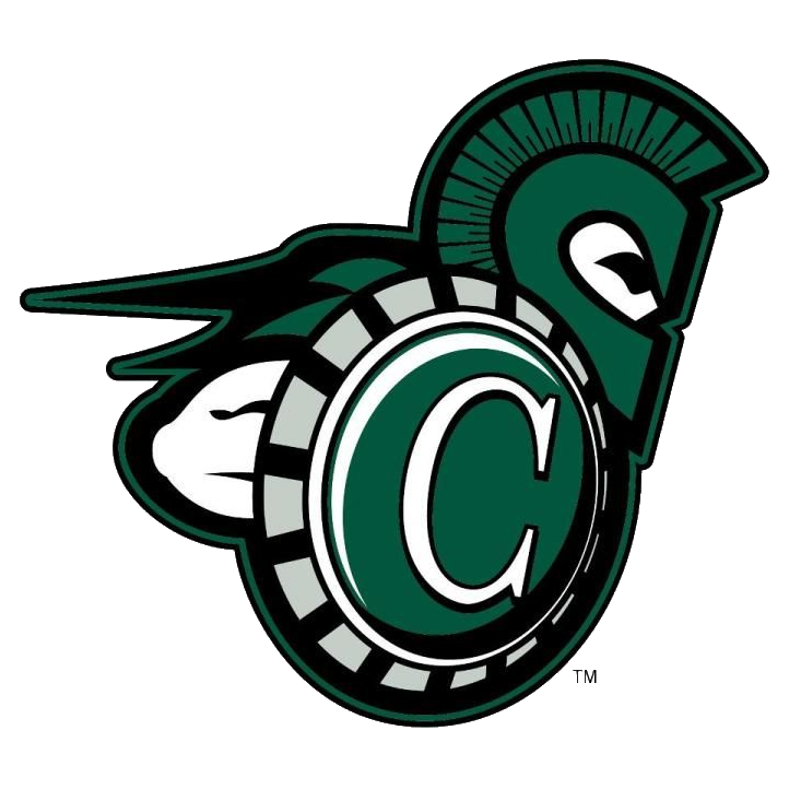 Castleton University