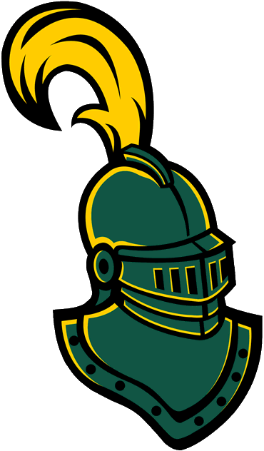 Clarkson University