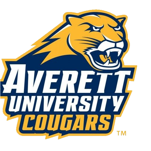 Averett University