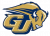 Gallaudet University