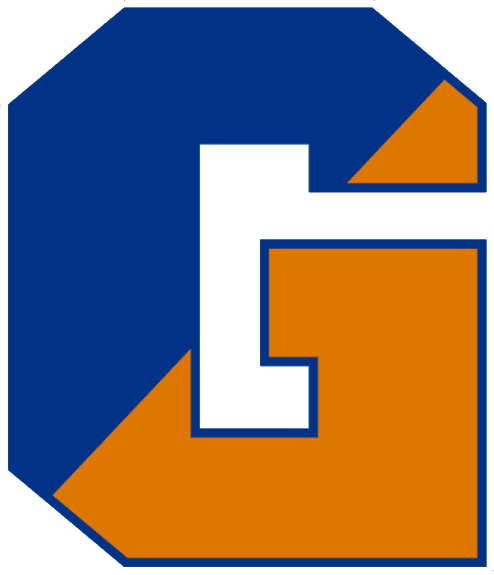 Gettysburg College