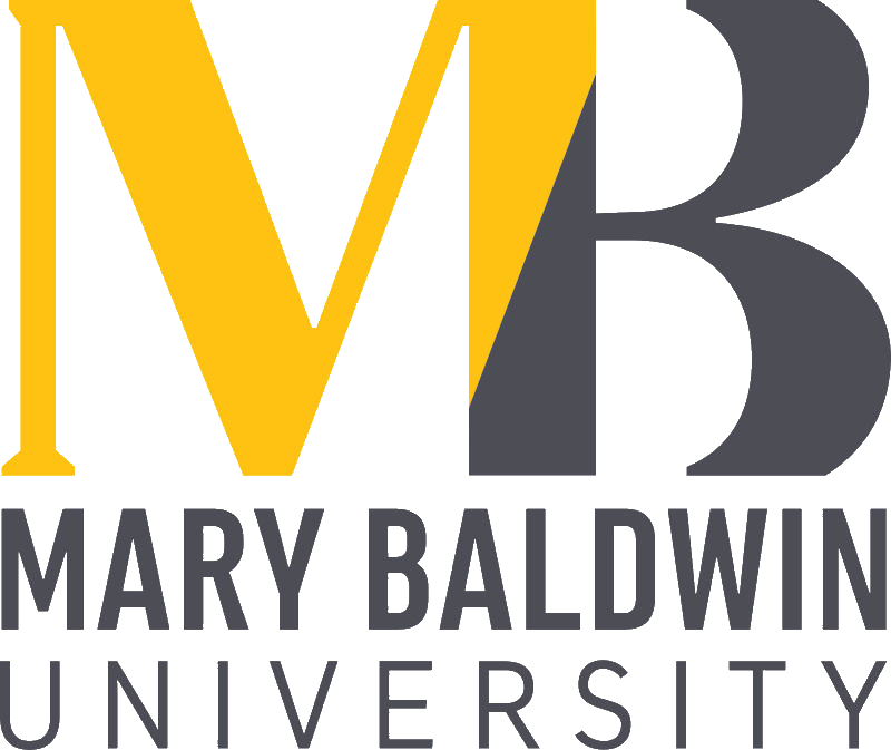 Mary Baldwin Fighting Squirrels Baseball BVM Sports