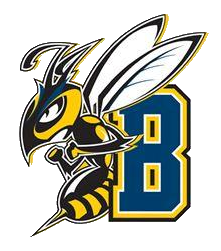 Montana State University Billings