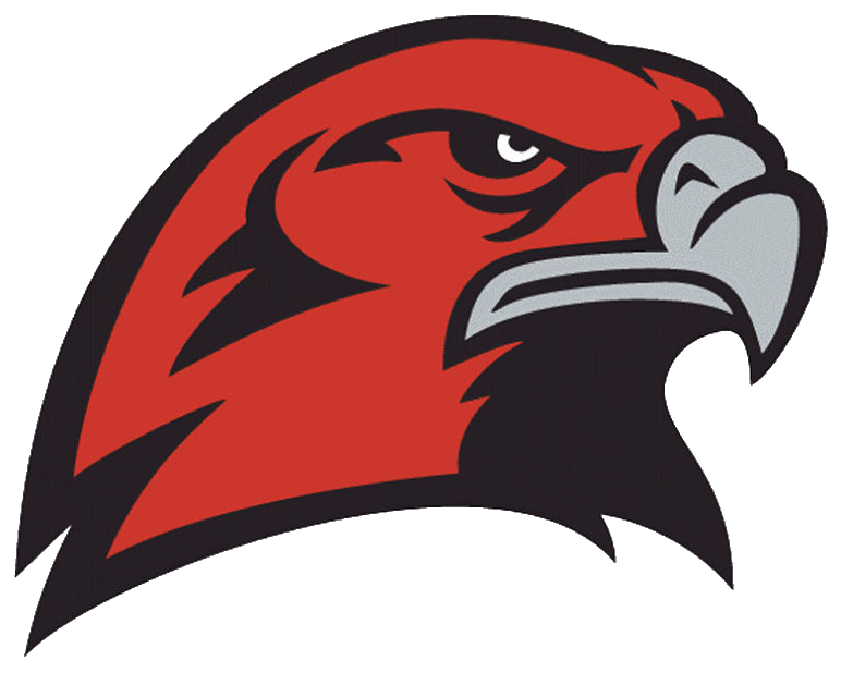 Montclair State University