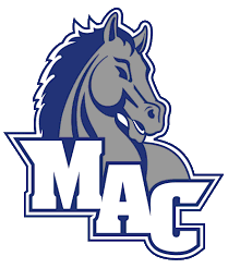 Mount Aloysius College