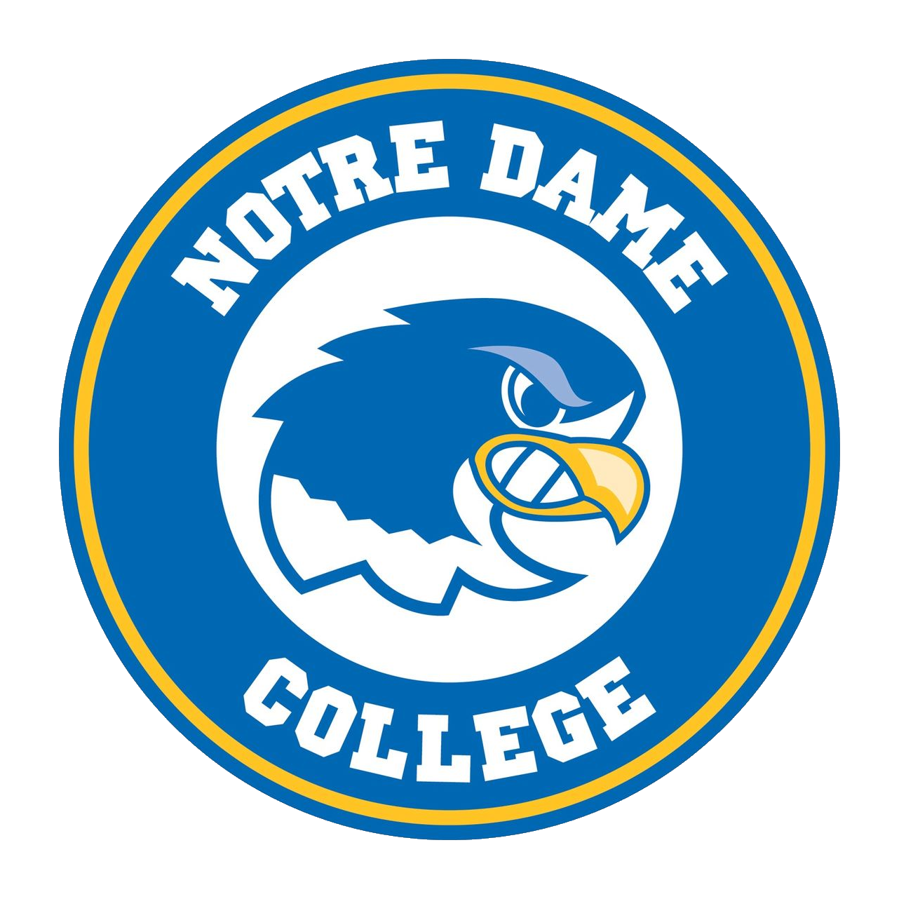 Notre Dame College (Ohio)