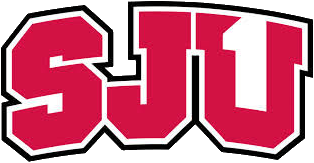 Saint John’s University (Minn)