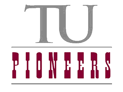 Transylvania University