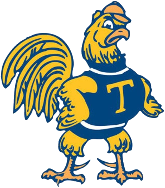 Trinity College