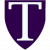 Trinity Washington University