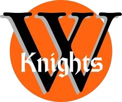 Wartburg College