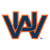 Washington Adventist University