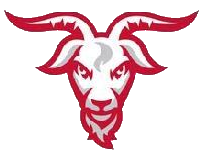Worcester Polytechnic Institute