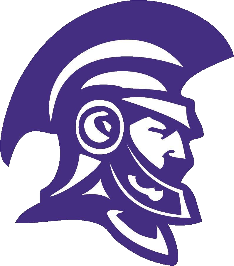 Trevecca Nazarene University