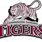 Campbellsville University