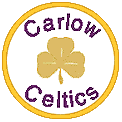 Carlow University
