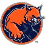 Baker University