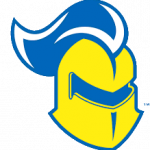 Madonna University