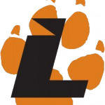 Lourdes University