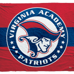 Virginia Academy