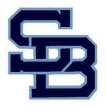 Stone Bridge High School