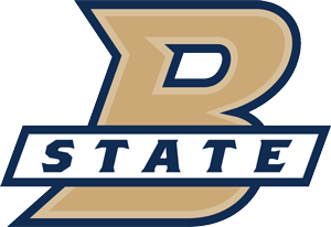 Bluefield State College