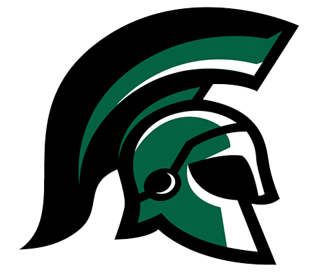 University of Mount Olive