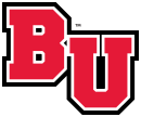 Biola University