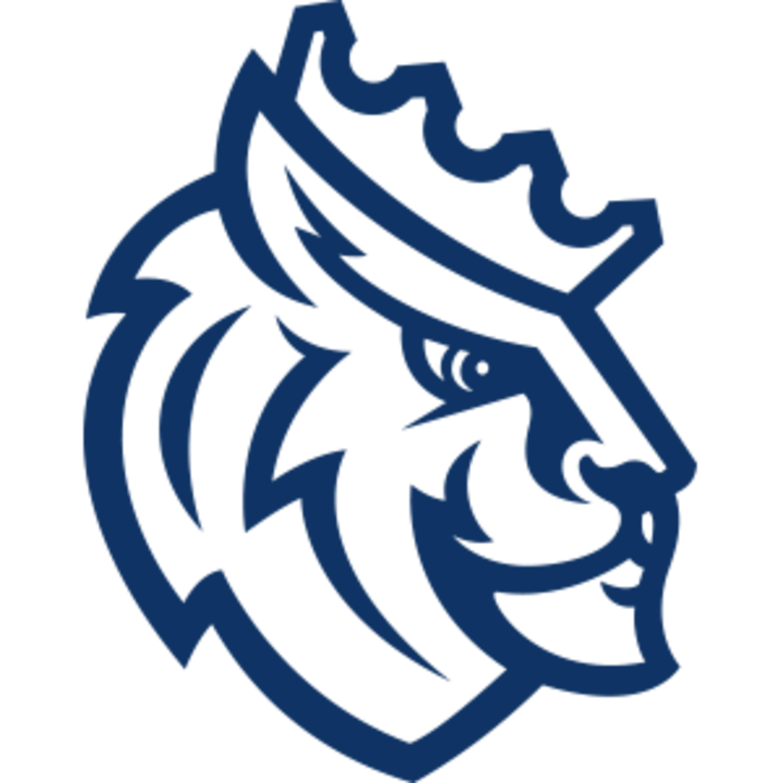 Queens University of Charlotte