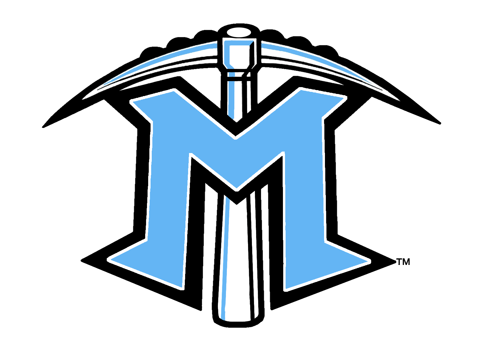 Mingo Central Miners Football Schedule Delbarton, WV BVM Sports