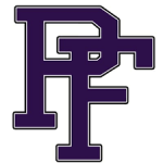 Potomac Falls High School