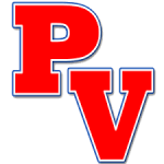 Park View High School – Sterling