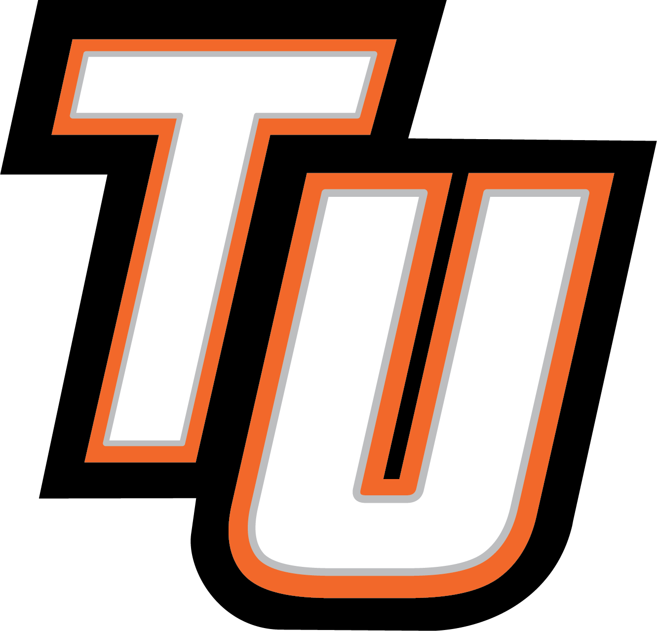 Tusculum University