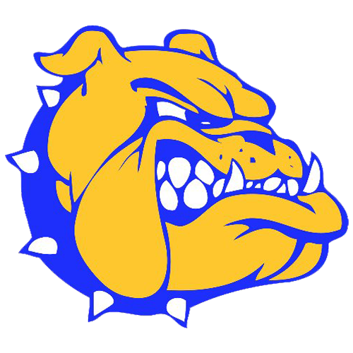 Centreville Bulldogs Girls Basketball Schedule Centreville, MI BVM
