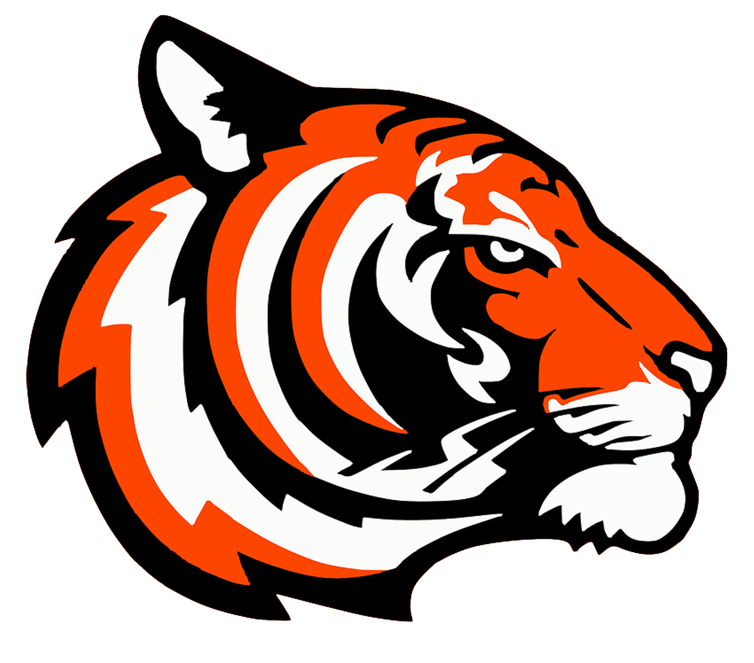 Konawa Tigers Football Schedule Konawa, OK BVM Sports