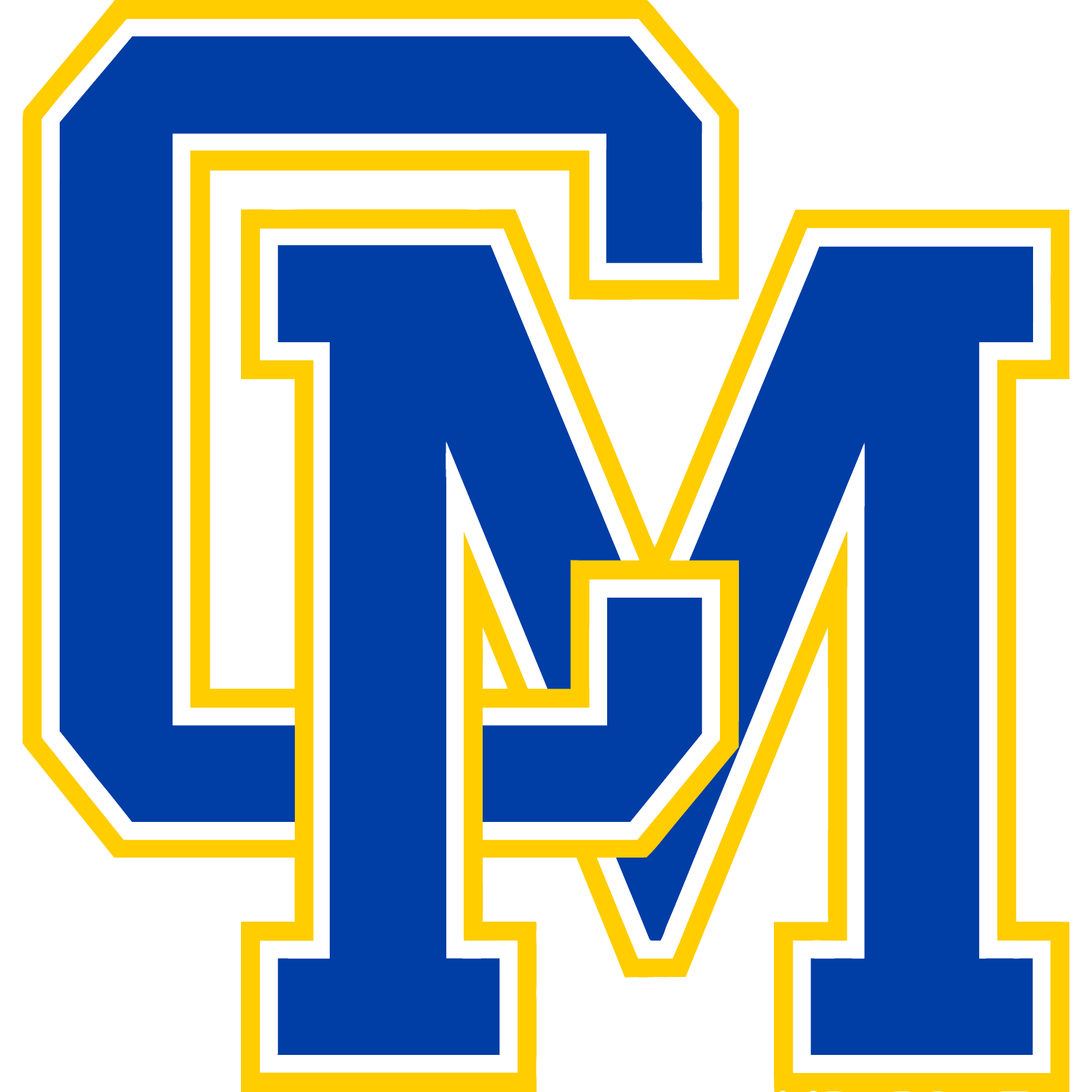 Catholic Memorial Crusaders Football Schedule Waukesha, WI BVM Sports