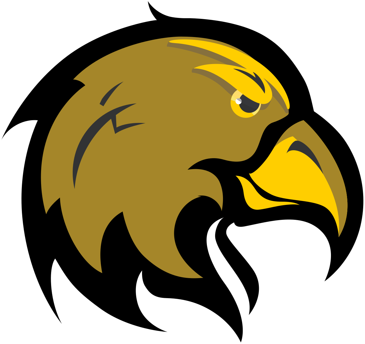 California State University – Los Angeles