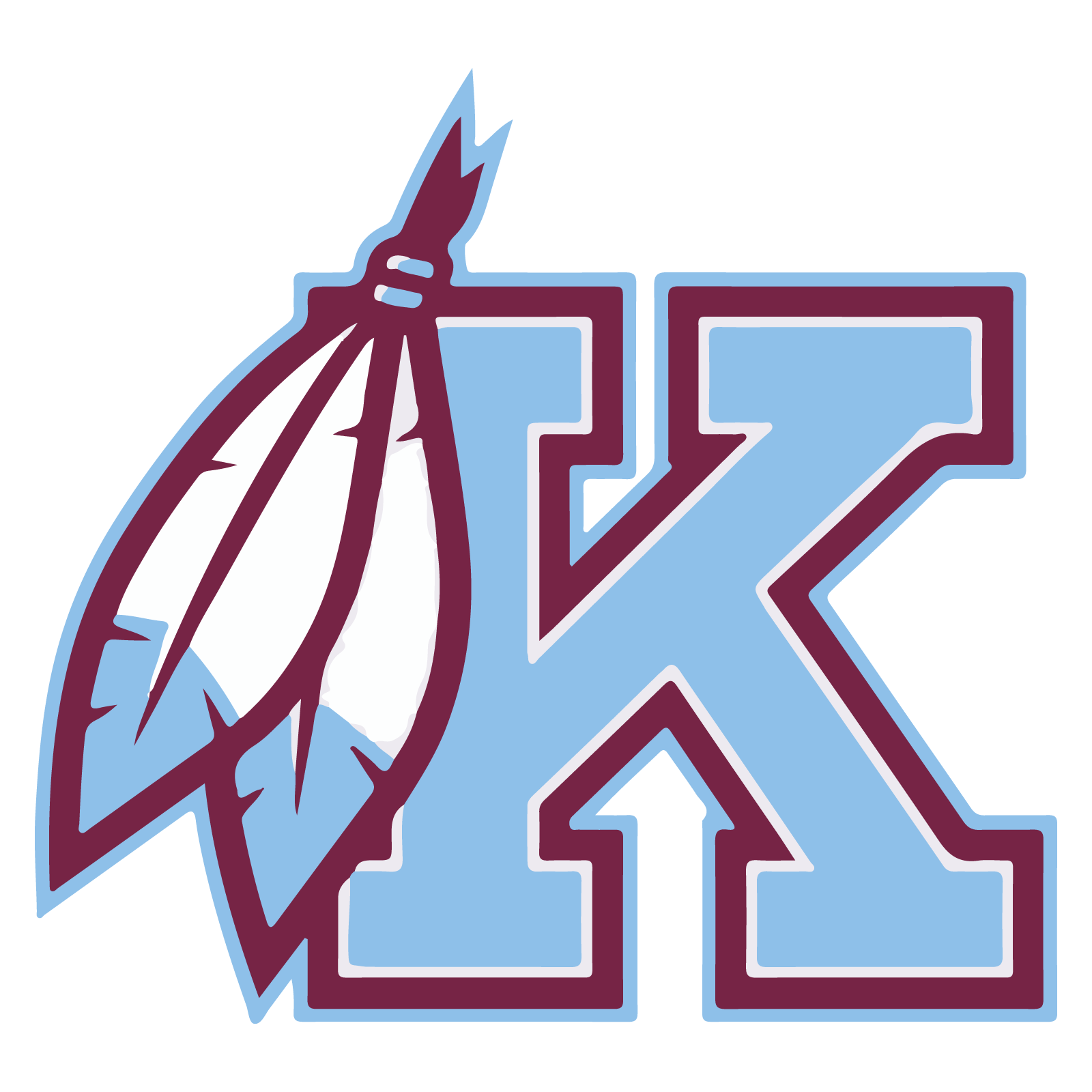 Kankakee Mugshots Zonelogout - qlgzoq1