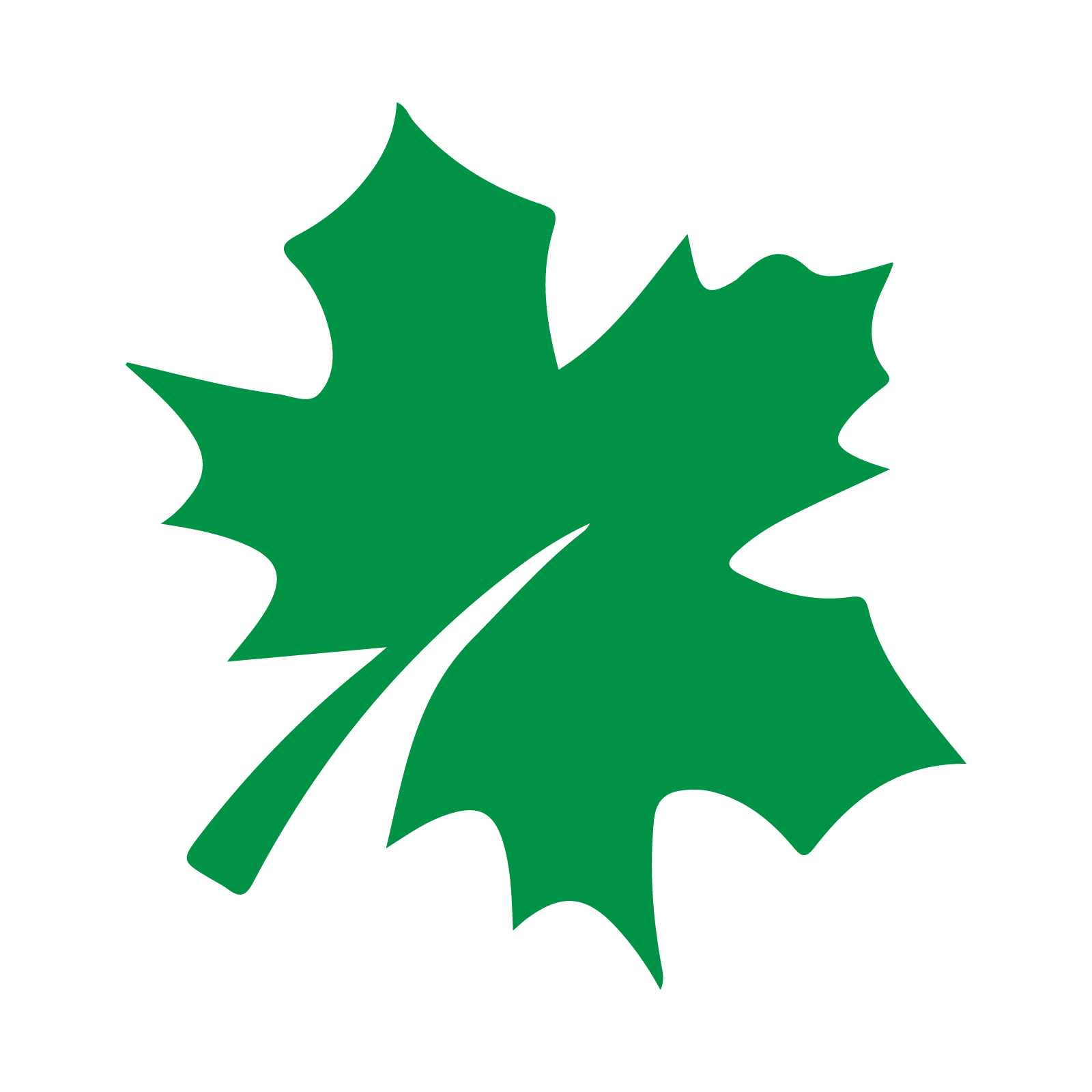 Geneseo Maple Leafs Athletics Geneseo IL BVM Sports Geneseo Maple Leafs Athletics Geneseo IL BVM Sports