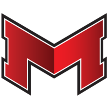 Maryville University of Saint Louis