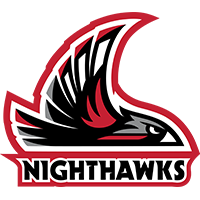 Northwest Nazarene University